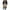 Navy B, variant on Jamicy Cardigans for Women Loose Fits 2025 Halloween Print Funny Cute Lightweight Loose with Long Sleeve Open Front Outwear Halloween Wear