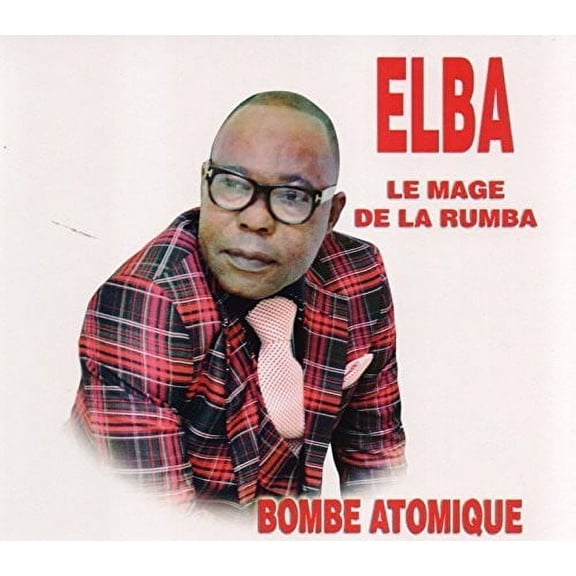 Le Magie de la Rumba