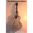 thumbnail image 2 of The Subsequent Blues, 2 of 3