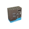 thumbnail image 4 of Sennheiser e604 Cardioid Rack Tom/Snare Microphone (3-Pack), 4 of 4