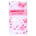 thumbnail image 3 of Set de pañuelos desechables Prichos 8 piezas, 3 of 5
