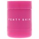 thumbnail image 2 of Mascarilla Labial Fenty Beauty Plush Puddin Barbados Cherry 15 g, 2 of 8
