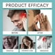 thumbnail image 3 of tinnitus relief ear drops for better hearing, 3 of 4