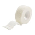 thumbnail image 1 of LOVIVER Golf Finger Tape Non Slip Golf Sports Wrap for Tennis Enthusiasts Basketball White, 1 of 8