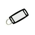 thumbnail image 4 of Lucky Line 17000 Rectangular Key Tags Assorted Color 200/Box, 4 of 4