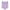 8oz, Purple, variant on Dr. Brown's Natural Flow Anti-Colic Options+ Narrow Baby Bottle, Purple, 8oz, Slow Flow, 0m+, 3 Pack