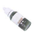 thumbnail image 3 of Microblading Ink  Ink Microblading Pigment, Professional Microblading Pigment Makeup Practice Lip Eyebrow  Ink Accessory 15ml, 3 of 8