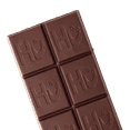 thumbnail image 5 of (12 Pack) Hu Organic 70% Cacao Salty Dark Chocolate Bar, 2.1 oz, 5 of 6