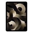 thumbnail image 2 of Pre-Owned Apple iPad Air 5th Gen 64GB 2022 Cellular Starlight (Good), 2 of 4