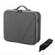 thumbnail image 1 of Estuche Portátil para 4 Pro, Bolsa de Almacenamiento para Control Remoto para RC , Resistente A Salpicaduras., 1 of 10