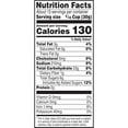 thumbnail image 6 of Kellogg's Graham Cracker Original Crumbs, Delicious in Dessert, 13.5 oz, 6 of 7