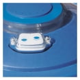 thumbnail image 4 of Flowclear LED Floating Pool Fountain, 4 of 10