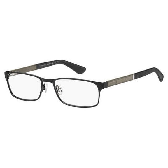 Eyeglasses Tommy Hilfiger TH 1479 07 B