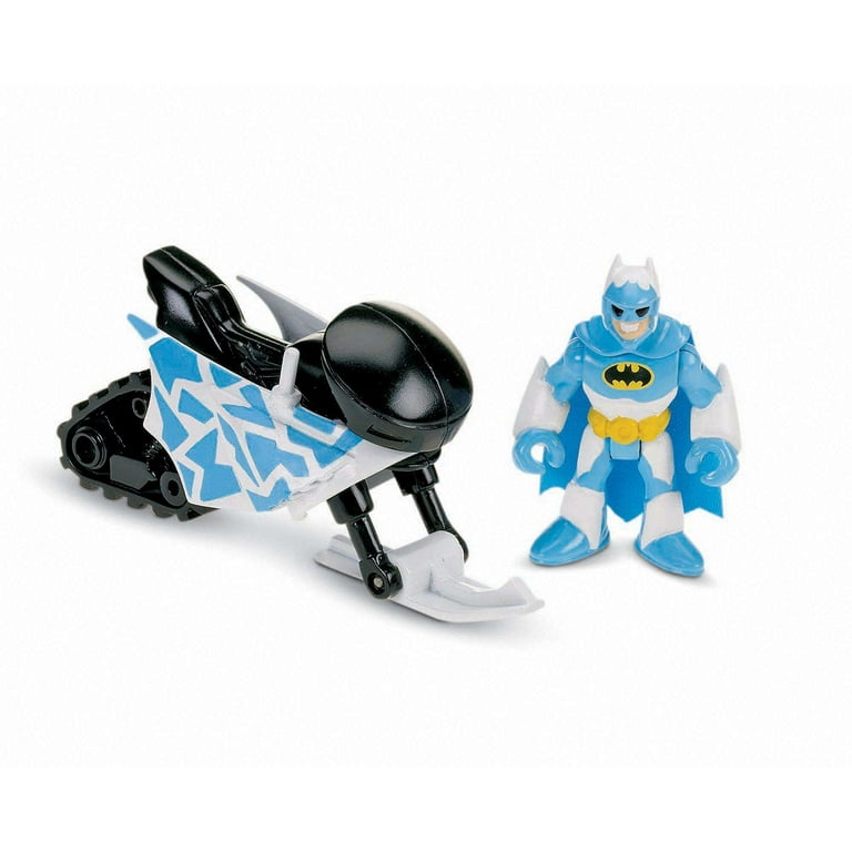 バットマン　WAL☆MART限定 バットマン WAL☆MART限定 Hot Wheels 2021 WAL-MART MACY'S