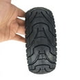 thumbnail image 4 of 8 1/2X3 Inner and Outer Tyre 8.5 Inch 8.5X3.0 Pneumatic Tire for Electric Scooter Accessories, 4 of 9