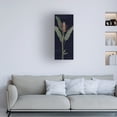 thumbnail image 3 of Sue Schlabach 'Dramatic Tropical IV Light Crop' Canvas Art, 3 of 3