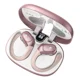 thumbnail image 1 of Auriculares Bluetooth Inalámbricos Deportivos Ipx7 5.3, 1 of 8
