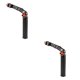 thumbnail image 1 of Methold Adjustable Handle Sling Handgrip Extended Gimbal for RS Portable RSC 2 2 2piezas Tipo 1, 1 of 1