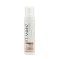 thumbnail image 1 of St Moriz Professional Instant Self Tanning Mousse Medium, 1 of 5
