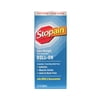 Stopain Extra Strength Pain Releving Roll-On With Msm And Glucosamine - 3 Oz