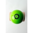 thumbnail image 5 of Sweets Kendamas - Starter Kendama - Green, 5 of 13