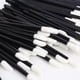thumbnail image 3 of Kit de 50 aplicadores desechables de brillo labial para mujeres., 3 of 8