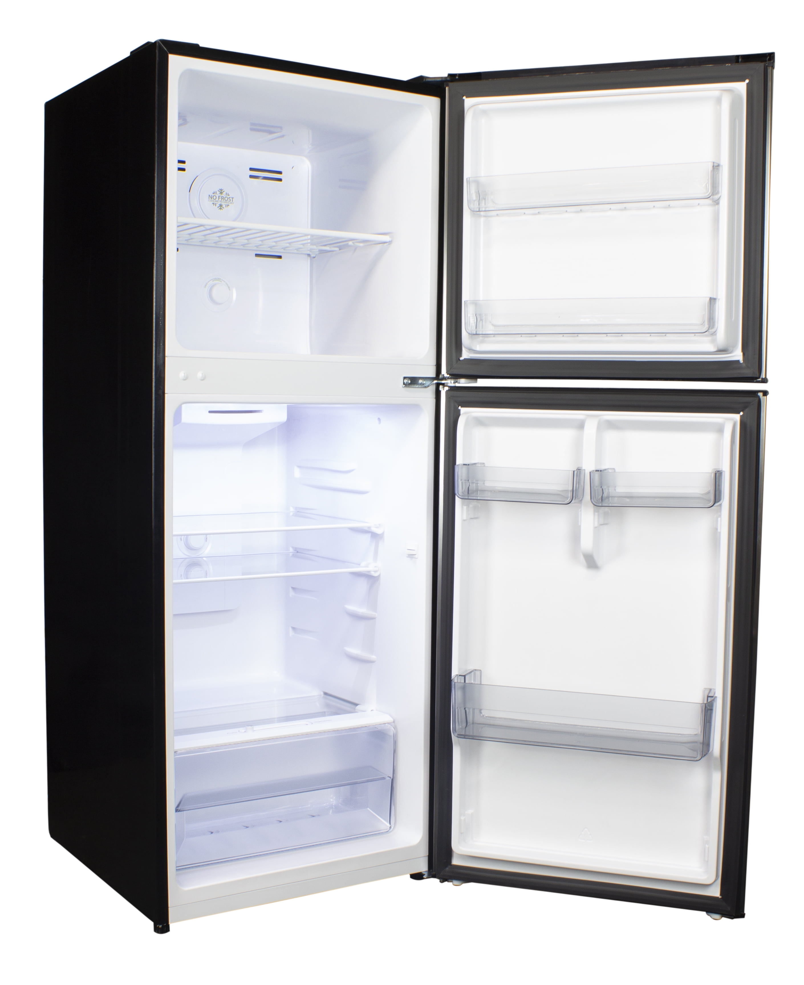 fridge 7 cu