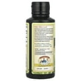 thumbnail image 2 of Barlean's - Fresh Pressed Olive Leaf Complex Full Spectrum Liquid Natural Flavor - 8 oz., 2 of 4