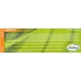 thumbnail image 2 of BioBag Compostable Lawn & Leaf Yard Waste Bags, 33 Gallon, 10 count (pack of 2), 2 of 6