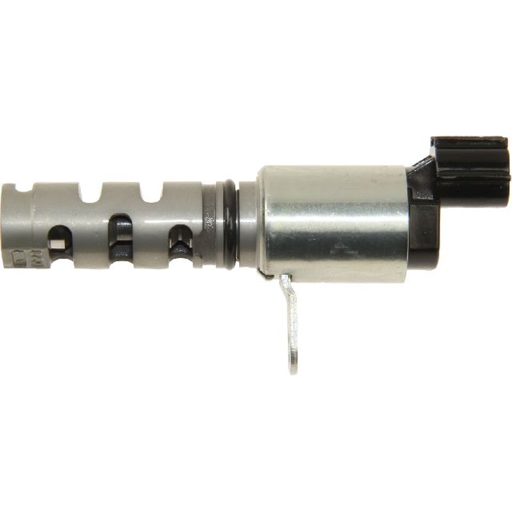 OE Replacement for 20102011 Kia Forte Koup Engine Variable Valve