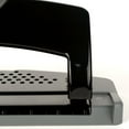 thumbnail image 4 of Swingline SmartTouch 3-Hole Punch, Low Force, 20 Sheets, 4 of 8