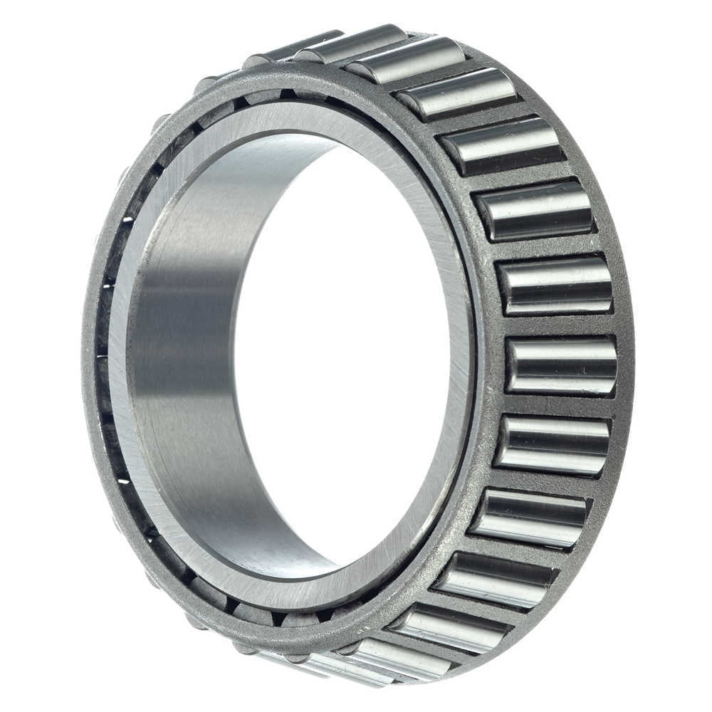 Schaeffler KLM503349 Cone