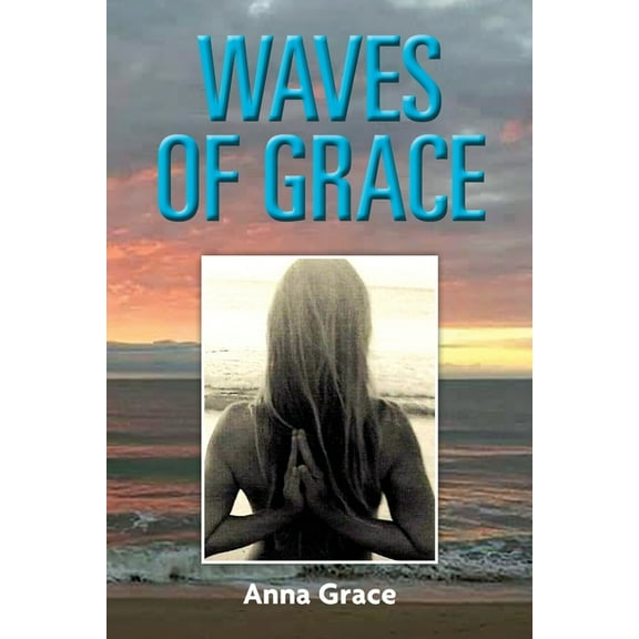 Waves of Grace, (Paperback)