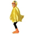 thumbnail image 1 of Yellow Ducky Adult, 1 of 1