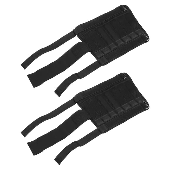 unbranded  Leggings Exercise Supplies Foot Muscle Exercising Tools Bar Ankle Straps Cable Fitness