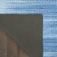 thumbnail image 5 of Nourison Vintage Home Abstract Blue 2'2" x 7'6 Area Rug (2x8), 5 of 7