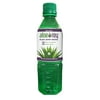 Aloe Rey Mango Aoe Vera Drink, 16.9 Fl. Oz., 6 Count