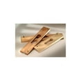 thumbnail image 1 of SOSS Modèle de Guide de Routeur en Bois 220 Charnière - 1 Pièce, 1 of 3