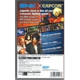 thumbnail image 2 of SNK vs. Capcom: SVC CHAOS for Nintendo Switch™, 2 of 2