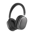 thumbnail image 1 of Auriculares FOFUN NC95 Hybrid con cancelación activa de ruido Bluetooth 6.0, 1 of 9