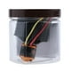 thumbnail image 5 of Ventilador de Conducto Hugo Motor Sin Escobillas 50 mm QF2611 4600KV, 5 of 8
