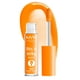 thumbnail image 1 of Brillo de labios NYX PROFESSIONAL MAKEUP This Is Milky Gloss, 1 of 9