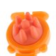 thumbnail image 3 of Herramienta de Golpear Nudos Colcomx De Naranja Palo Para Golpear Nudos Nudos de Scratcher en la Espalda, 3 of 8