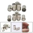 thumbnail image 2 of Mosiee Aio 0.5Ohm 0.6Ohm Lawn Mower Accessories Replacement Coil Head Replacement Core, 2 of 5