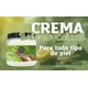 thumbnail image 2 of Crema Baba De Caracol Jye a Granel 1 Kilo, 2 of 5