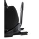 thumbnail image 4 of Autoasiento Joie I-Prodigi i-Size Contramarcha 40–125 cm Reclinable con ISOFIX y Arnés 5 Puntos para Bebés 0 a 7 Años, 4 of 4