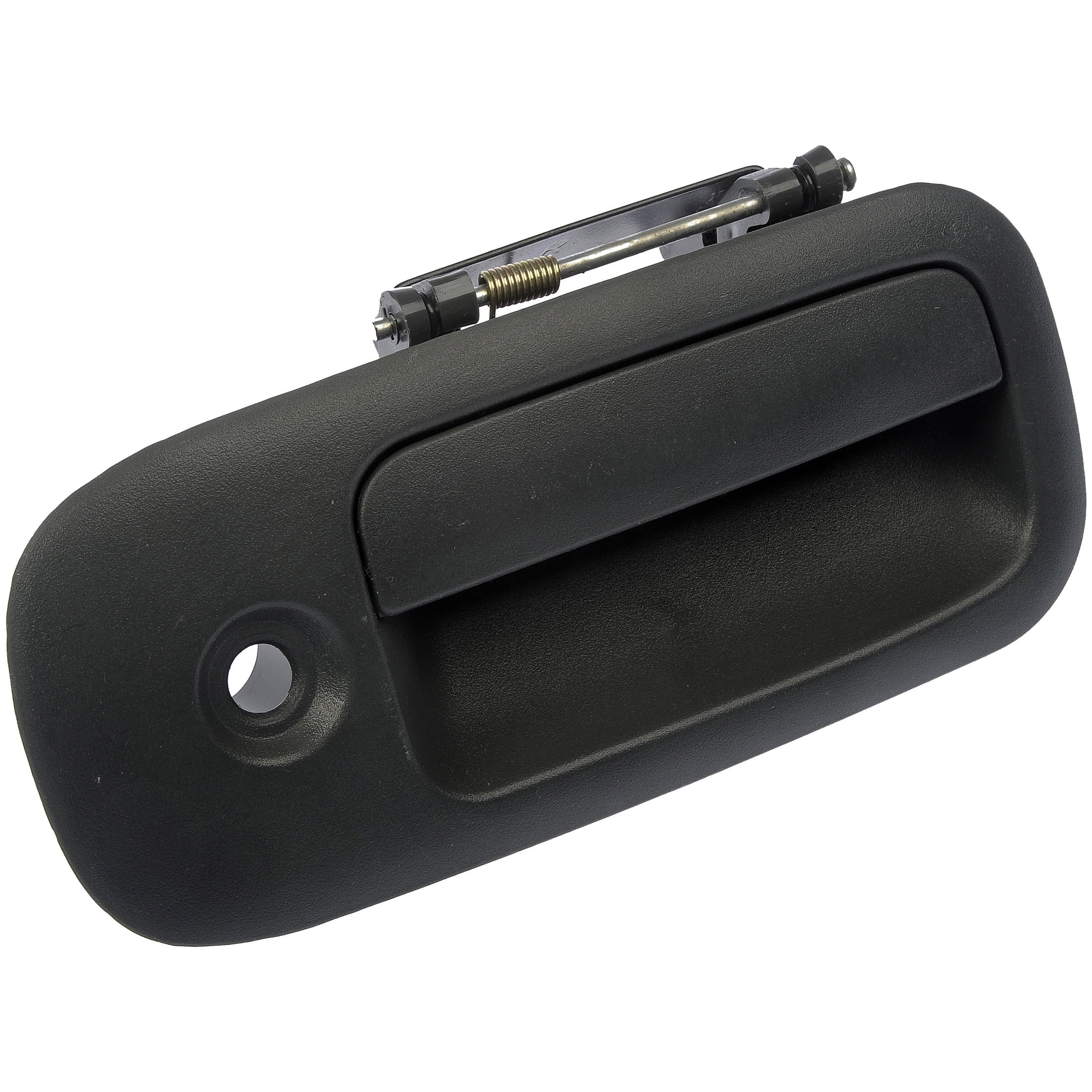Dorman 79344 Front Driver Side Exterior Door Handle for Specific