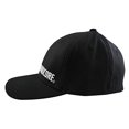 thumbnail image 2 of DUEL HARDCORE Stretch Fit Cap M / L, 2 of 4