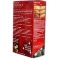 thumbnail image 5 of Revlon Colorsilk Beautiful Permanent Hair Color, 70 Medium Ash Blonde, 6 Pack, 5 of 7