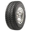 Goodyear Wrlsa Lt305/70r16d 118/115r Owl W